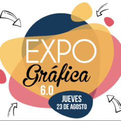 Expo Gráfica 6.0