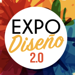 Expo Diseño 2.0