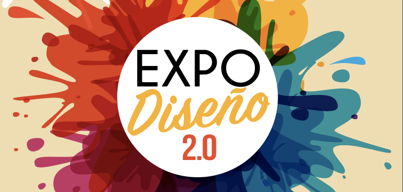Expo Diseño 2.0