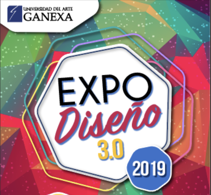 Expo Diseño 3.0