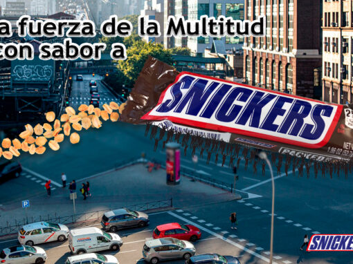 Fotomontaje – Hipérbole Abril 2025