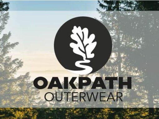 Brandings con Determinación