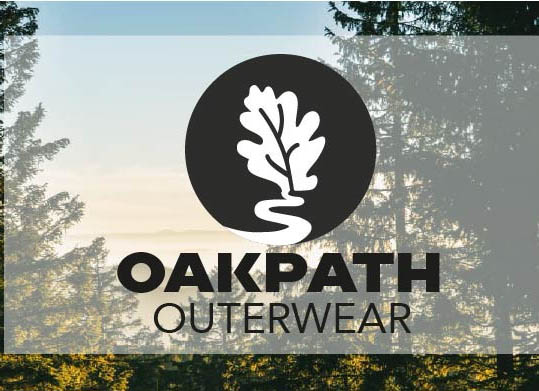 Brandings con Determinación