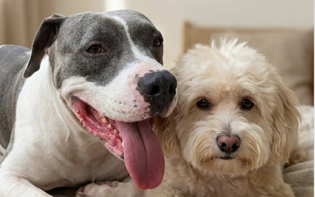 Revistas  – Expresión del Diseño II