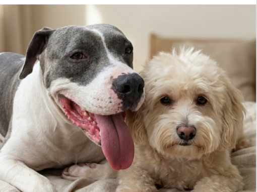 Revistas  – Expresión del Diseño II